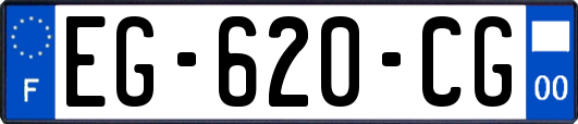 EG-620-CG