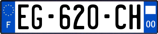 EG-620-CH