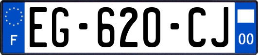 EG-620-CJ