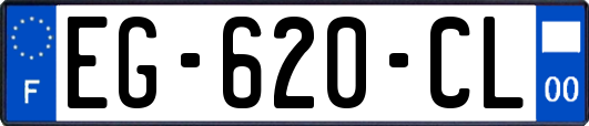 EG-620-CL