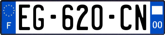 EG-620-CN