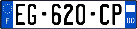 EG-620-CP