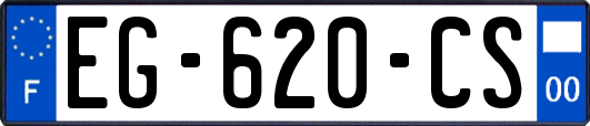 EG-620-CS