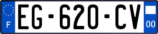 EG-620-CV