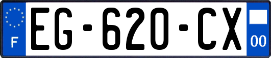 EG-620-CX