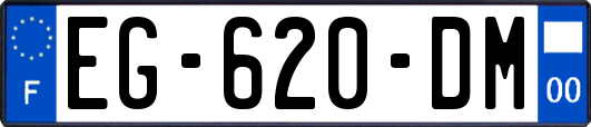 EG-620-DM