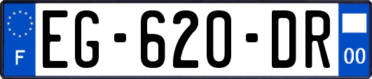 EG-620-DR