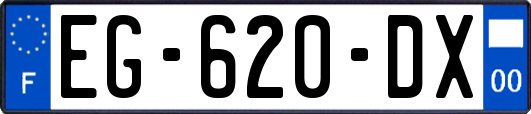 EG-620-DX