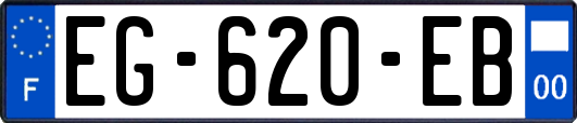 EG-620-EB