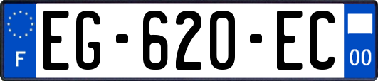 EG-620-EC