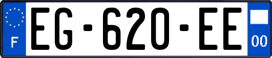 EG-620-EE