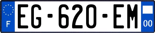 EG-620-EM
