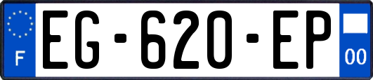 EG-620-EP