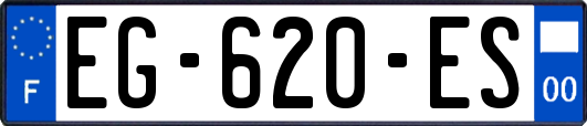EG-620-ES