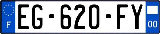 EG-620-FY