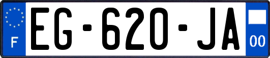 EG-620-JA