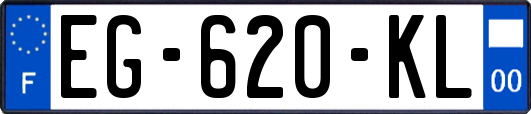 EG-620-KL