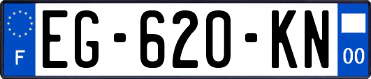 EG-620-KN