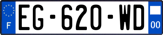 EG-620-WD