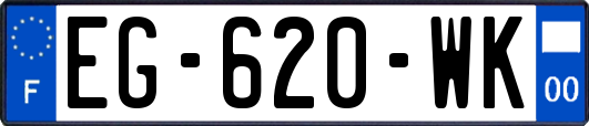 EG-620-WK