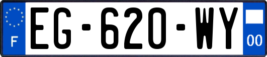 EG-620-WY
