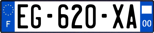 EG-620-XA