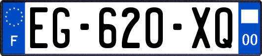 EG-620-XQ