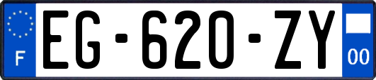 EG-620-ZY