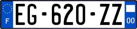 EG-620-ZZ