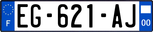 EG-621-AJ