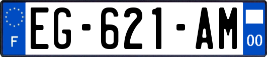 EG-621-AM