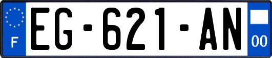 EG-621-AN