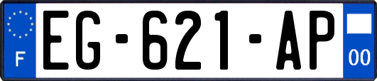 EG-621-AP