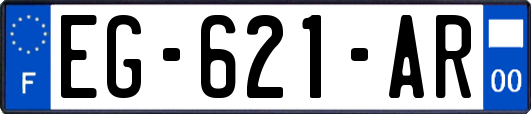 EG-621-AR