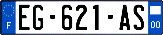 EG-621-AS