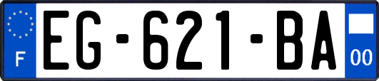 EG-621-BA