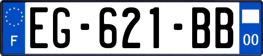 EG-621-BB