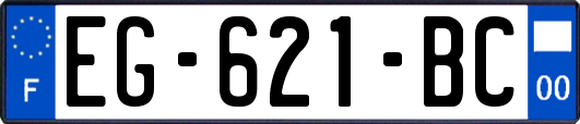 EG-621-BC