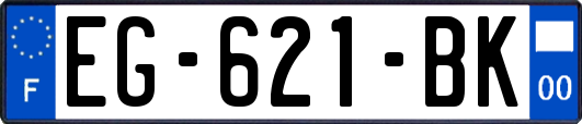 EG-621-BK