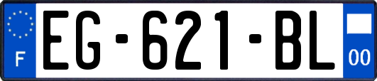 EG-621-BL