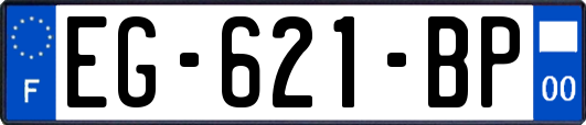 EG-621-BP