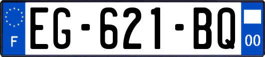 EG-621-BQ