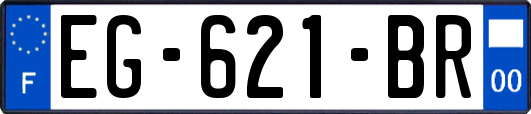 EG-621-BR