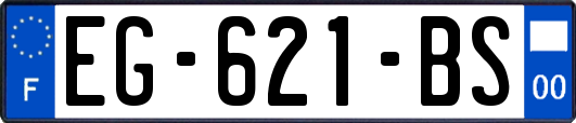 EG-621-BS