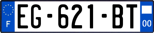 EG-621-BT