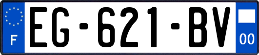 EG-621-BV