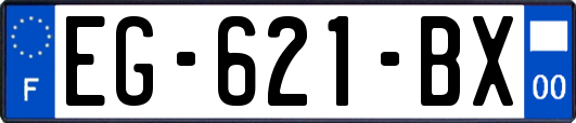 EG-621-BX