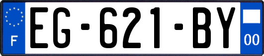 EG-621-BY