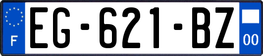 EG-621-BZ