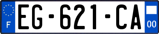 EG-621-CA